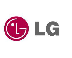红旗区LG空调